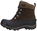 The North Face Men's Chilkat II Insulated Boot