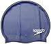 Speedo Elastomeric Solid Silicone Swim Cap