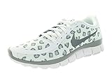Nike Women's Free 5.0 V4 Ns Pt Running Shoe