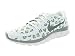 Nike Women's Free 5.0 V4 Ns Pt Running Shoe