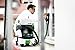 Festool 584156 Ct Mini Hepa Dust Extractor