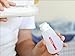 TravelBuddy Travel Bottles, 4 Pack Silicone Leakproof Refillable Squeezable 3 Fl.oz Containers, TSA Carry-on Approved in Clear Toiletry Bag
