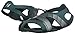 New Balance Women's 118v2 Training Shoe
