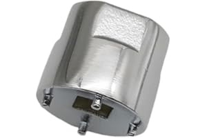 45# Steel Crank Cap Removal Tool For SRAM For DUB Cranksets Compatible With For XX1 For GX For FORCE For RED Models