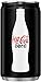 Coca-Cola Zero, 7.5 fl oz, 8 Pack