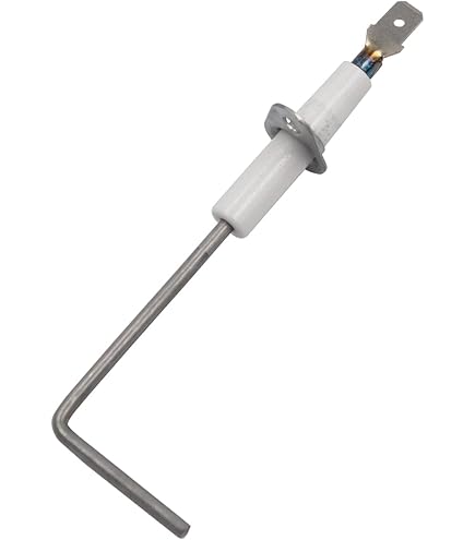 ☆REHRMページです☆ Jimi Hendrix™ Voodoo Child™ Electric Guitar Strings – Fender