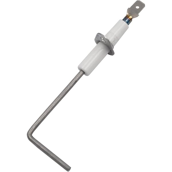 Rheem 62-24141-05 - Ignitor - Direct Spark Ignition (DSI) - Amazon.com