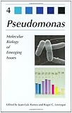 Pseudomonas Vol. 4 : Molecular Biology of Emerging Issues, , 0387288341