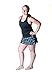 Skirt Sports Women's Wonder Girl Tank Top
