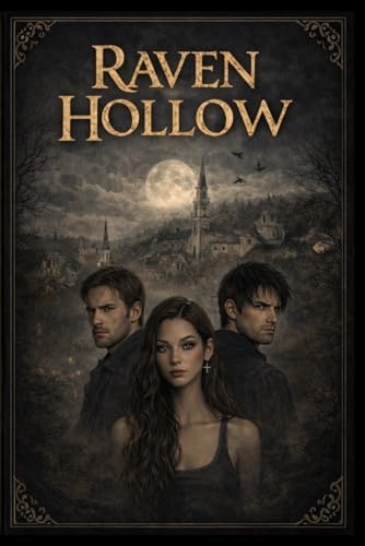 Slow Decay: Lane, Andy: 9780563486558: Amazon.com: Books