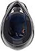Typhoon Helmets Typhoon ATV Motorcycle Helmet with Goggles & Gloves - DOT Certified Off-Road Racing Protection Gear Set for Adults/Teens - Durable MX Combo Pack