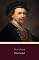 Livro Matias Sandorf (Viagens Maravilhosas)