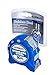 Stainless Steel Tape Measure, 1 Inx30 ft