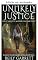 Livro Justiça improvável (Arquivos criminais de Hailey Arquette Livro 3)