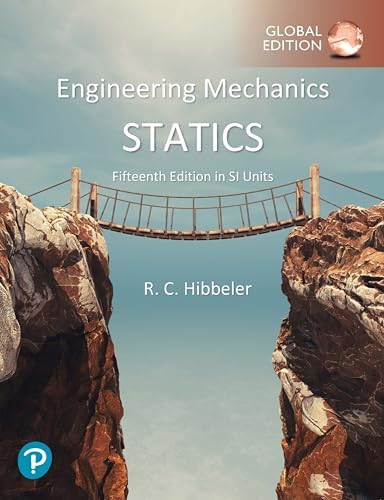 Mechanics of Fluids, SI Edition: Potter, Merle C., Wiggert, David