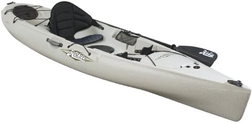 Hobie Quest 11 (Hibiscus)