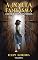 Livro A Porta Fantasma (Escola dos Mistérios Livro 1)