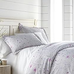 Southshore Fine Living, Inc. Oversized Comforter