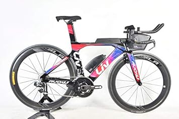 giant avow advanced