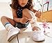 HABA Little Friends Lena - 4