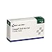Pac-Kit by First Aid Only 18-006 Calagel Anti-Itch Ointment Packet (Box of 12)