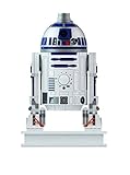 Star Wars R2D2 Ultrasonic Cool Mist Personal