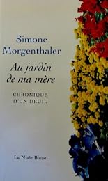 L' an 1 des maires