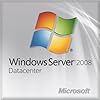 Microsoft P71-06484 Datacenter