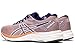 ASICS Women's Gel-Excite 6 Running Shoes