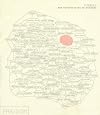 Vitamin D: New Perspectives in Drawing