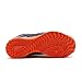 AND1 Kids Show Out Basketball Shoe