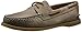 Sperry Women's A/o 2-Eye Weathered & Worn