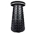 telescoping minimax Stool 17.7″thumb 4