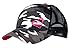 Pink Camo Trucker Hat for Women and Girls of All Ages - Very Stylish Trucker Hats for Women!