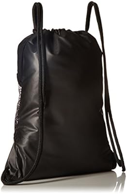 adidas alliance sublimated prime sackpack