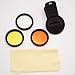 Polyplab Smartphone Coral View Lens Kit (Version 2)