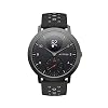 Withings Steel HR Sport – Multisport Hybrid SmartWatch