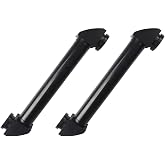 Mipcase 2-Pack Professional Optical Periscope Set for Science Education and Optical Experiment Teaching Tools with Removable Design 11.61 X 2.36 X 1.57 Inch