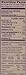 Dorset Cereals Muesli, Berries and Cherries, 11.46-Ounce (Pack of 5)