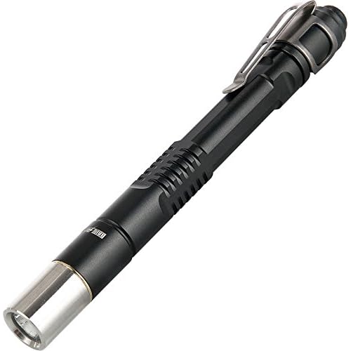Best Penlights of 2021 TOP 10 Rated Models On The Market Reviews