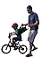 Balance Belt - The Training Wheels Eliminator!