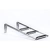 Amarine-made-3-Step-Stainless-Steel-Telescoping-Boat-Ladder-Swim-Step