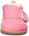 Carter's Every Step Christy-P4 Girls Slip-On Shoe (Infant/Toddler)