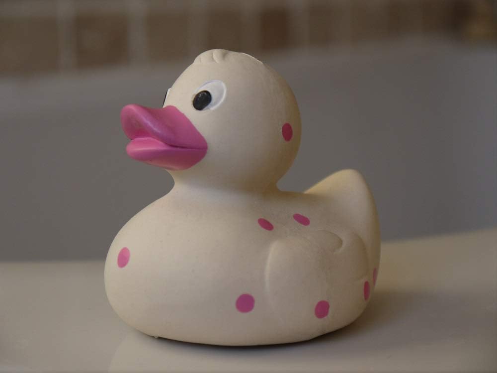 cuddledry cuddleduck