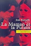 La Maman et la Putain by