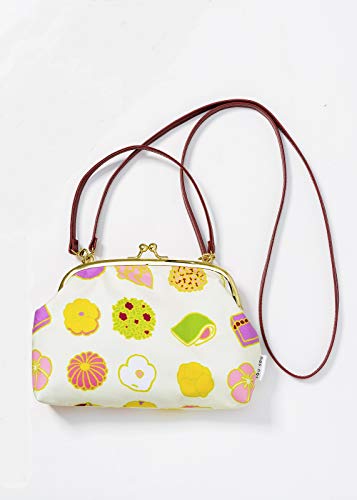 LOVE!和菓子 2019 画像 B