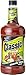 MASTER OF MIXES Classic Bloody Mary Drink Mix, Ready to Use, 1.75 Liter Bottle (59.2 Fl Oz), Individually Boxed