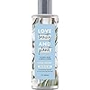 Love-Beauty-And-Planet-Radical-Refresher-Body-Wash-for-Powered-Skin-Coconut-Water-and-Mimosa-Flower-Paraben-1-Piece-400ml Love Beauty And Planet Radical Refresher Body Wash for Powered Skin Coconut Water and Mimosa Flower Paraben 1 Piece…