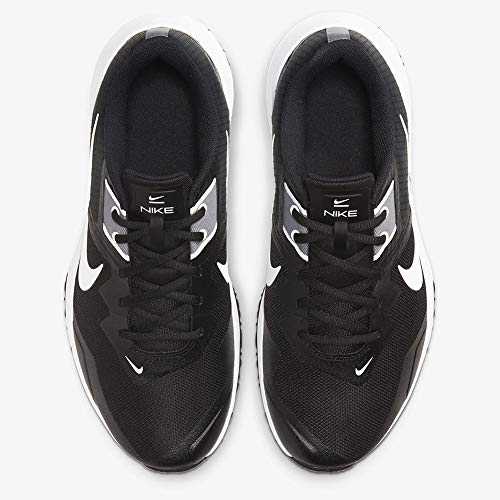nike 4e mens