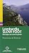 Lombardia slow foot. Montagna per tutte le gambe. Provincia di Brescia (Vivere il territorio)